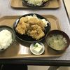 食堂 かつまた 富士学校店