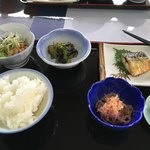 Wafuu In Koshiji - 