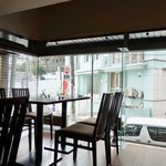 イル ジェンティーレ - 