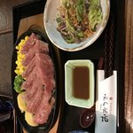 STEAK おおつか - 