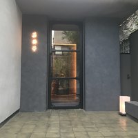 茶禅華 - 
