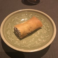茶禅華 - 