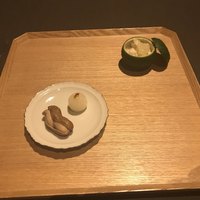 茶禅華 - 