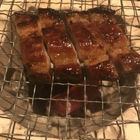 茶禅華 - 