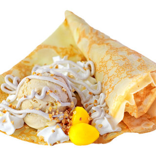 栄でおすすめの美味しいクレープをご紹介 食べログ 栄でおすすめの美味しいクレープをご紹介 食べログ