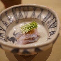 寿司つばさ - 