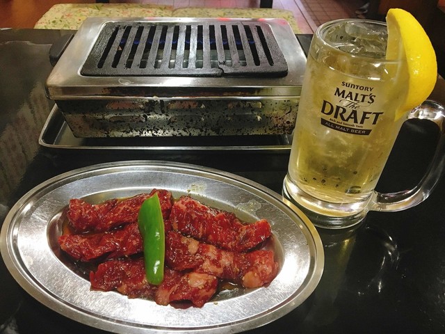 焼肉 八起 元住吉 焼肉 食べログ 焼肉 八起 元住吉 焼肉 食べログ