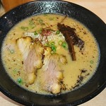 麺屋 きんせい - 