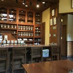 自家焙煎珈琲店 COFFEE iPPO - 