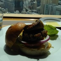 アーティスト カフェ - 