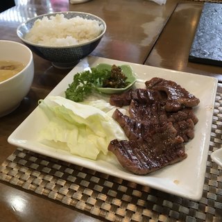松島海岸駅でランチに使える焼肉 ランキング 食べログ