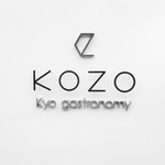 Kyo gastronomy KOZO - 