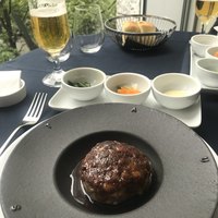 アロマクラシコ - 
