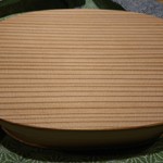 おにく 花柳 - お弁当