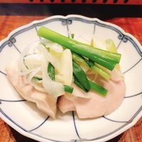 とり田 博多本店 - 
