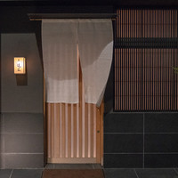 匠　達広 - 