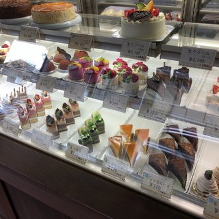 伊万里で人気のケーキ ランキングtop9 食べログ 伊万里で人気のケーキ ランキングtop9 食べログ