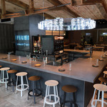 FLOWS GRILL|BAR - 