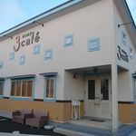 3cafe' - 