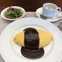 厳選洋食さくらい - 