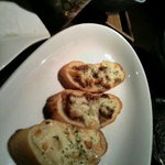 バケピ（カニ・てりやき）