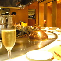 ahill azabu - 