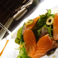 ahill azabu - 