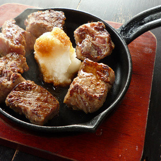 旬菜かがりび_1