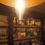 BAR CIELO - 