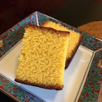 茶寮 一松 - 