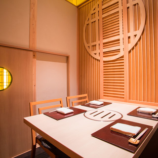 西麻布けんしろう_1