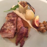 日比谷パレス - 