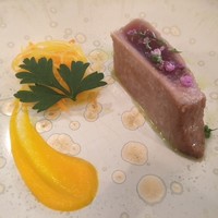 日比谷パレス - 