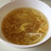大阪王将 草牟田店