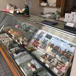 稲嘉屋 - 