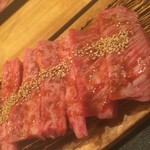 MEAT MARKET - 特選