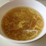 大阪王将 - 料理写真: