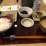 三代目 ありた - 