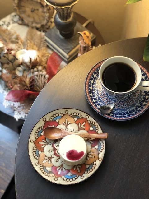 閉店 ぎんねこコーヒー 経堂 カフェ 食べログ