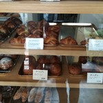 ベッカライ・ブロートツァイト - 