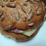 ベッカライ・ブロートツァイト - 