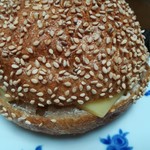 ベッカライ・ブロートツァイト - 