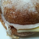 ベッカライ・ブロートツァイト - 