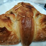 ベッカライ・ブロートツァイト - 