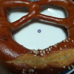 ベッカライ・ブロートツァイト - 