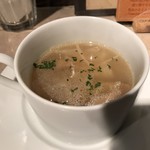 ハンバーグ ウィル - 