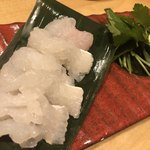 sushiizakayabanya - 