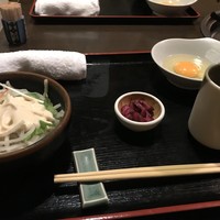 牛幸 本店 - 