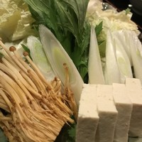 牛幸 本店 - 