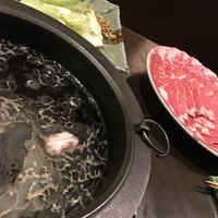 牛幸 本店 - 